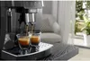 De'Longhi Magnifica ECAM220.22.GB Plne automatický kávovar Náhľad obrázku produktu 5