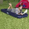 Bestway Luftbett 185 x 76 x 22 cm Voir les images du produit 3