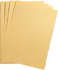Clairefontaine Maya Fotokarton A1 270g 25 Bogen - Gold Produktbild-Vorschau 2