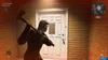 Nighthawk Interactive Halloween: The Game, PlayStation 5, Produktbild-Vorschau 5