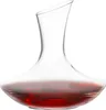 Leonardo caraffa per vino Decanter 0,75l Daily L024999 Anteprima dell’immagine prodotto 12