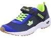 Scarpa sportiva Barney VS 38 Anteprima dell’immagine prodotto 24