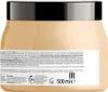 L´Oréal Professionnel Série Expert Absolut Repair Gold Podgląd zdjęcia produktu 6