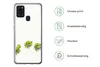 MuchoWow® Handyhülle Schutzhülle Hülle für Samsung Galaxy Produktbild-Vorschau 7