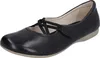 Josef Seibel Ballerina 87239 Fiona 39 Klettverschluss Produktbild-Vorschau 98
