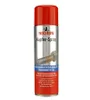 Nigrin Kupfer-Spray 500ml Dose Trennrmittel Schmiermittel Produktbild-Vorschau 5