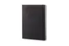 MOLESKINE 895292 Notizbuch Classic Collection fester Vista previa de la imagen del producto 10