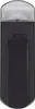 illy Kaffeemaschine E.S.E Pads (schwarz)- by illy Produktbild-Vorschau 4