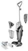 BISSELL CrossWave C3 Select 3551N - Staubsauger Produktbild-Vorschau 20