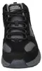 Skechers chaussures Oak Canyon, 51895BKCC Voir les images du produit 21