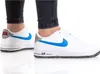 Nike Schuhe Air Force 1 LV8 1, DR3098100 Produktbild-Vorschau 2