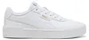 Puma Carina 3.0 Couleur Blanc Voir les images du produit 38
