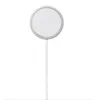 Apple MGDM4ZM/A, Drinnen, USB, Kabelloses Aufladen, 2 m, Produktbild-Vorschau 1