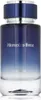 Mercedes-Benz Ultimate Eau De Parfum 120ml (man) Voir les images du produit 2