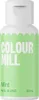 Colour Mill Öl Lebensmittelfarbe Mint 20 ml Produktbild-Vorschau 1