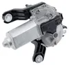 NTY ESW-PL-009 Wischermotor Hinten für OPEL ZAFIRA B (A05) Produktbild-Vorschau 8