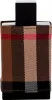 Burberry London Men Eau De Toilette Spray 100ml Produktbild-Vorschau 19