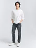 tom tailor NEU Tom Tailor Marvin 10281 36/30 Produktbild-Vorschau 21