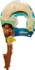 Disney Vaiana 2 Maui's Magical Fishhook, Disney Vaiana 2, 3 Náhľad obrázku produktu 2