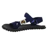 Gumbies Sandalette SCRAMBLER Produktbild-Vorschau 2