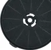 vhbw 2x Aktivkohlefilter kompatibel mit PKM S23-60ABPY Produktbild-Vorschau 6