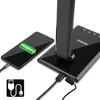 Monzana Lampada LED da Scrivania 5 Luminosità Touch Control Anteprima dell’immagine prodotto 3