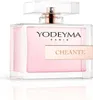 Yodeyma - Cheante-W-100ml - Parfémy - Pro ženy Náhled obrázku produktu 1