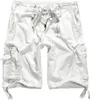Spodenki męskie Brandit Cargoshorts Vintage 2002 Podgląd zdjęcia produktu 3
