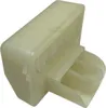 Luftfilter für Husqvarna 135 140 435 440 E II / 544 80 Produktbild-Vorschau 4