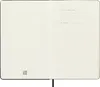 Moleskine 18 Monate Wochenkalender 2026/2027, L/A5, 1 Wo = Produktbild-Vorschau 3