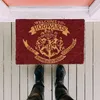 Pyramid - Doormat Harry Potter "Witamy w Hogwarcie" Premium Podgląd zdjęcia produktu 3
