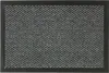 etérea Microfaser Sauberlaufmatte 100% Polypropylen 40x60 Produktbild-Vorschau 1
