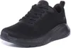 Skechers Sneaker Sneaker Textil Produktbild-Vorschau 74