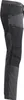 Makke Lt Pant Men grau 52 - granite/charcoal Produktbild-Vorschau 4