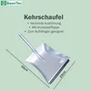 XXL Zimmerbesen-Set 40cm Breit Kehrgarnitur Saalbesen Produktbild-Vorschau 9