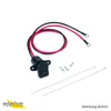 Cavo BAAS BS11 Anteprima dell’immagine prodotto 2