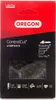 Catena Oregon Per Motosega  - mgl.72 passo .325", sp.058" Anteprima dell’immagine prodotto 6