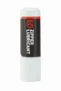 GearAid 'Zipper Stick', 9 g, RV Pflegestift Produktbild-Vorschau 3