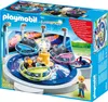PLAYMOBIL® 5554 - Summer Fun - Breakdancer mit Produktbild-Vorschau 1