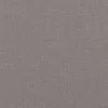 The Living Store 2-tlg. Sofagarnitur mit Kissen Taupe Stoff Produktbild-Vorschau 6
