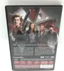 Resident Evil: 6 (DVD) The Final Chapter Universal  Min: Produktbild-Vorschau 5