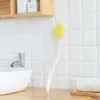 Eincremehilfe für Rücken - Lotion Auftragshilfe mit 3 Produktbild-Vorschau 5