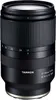 Tamron 17-70mm F/2.8 Di III-A VC RXD MILC Produktbild-Vorschau 5