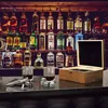 Whiskey Verkostungsset - Geschenkpaket für Whiskyliebhaber Produktbild-Vorschau 3