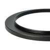vhbw Step-Up-Ring Adapter 67mm - 82mm für Kamera Objektiv - Produktbild-Vorschau 6