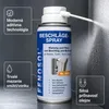 Mazivo na kovania, Sprej na kovania, 100ml, Ochrana kovania Náhľad obrázku produktu 2