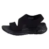 Skechers Arch Fit - Brightest Day schwarz 38 Produktbild-Vorschau 2