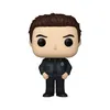 Figurka Funko Pop! James McNulty z The Wire - Winylowa Podgląd zdjęcia produktu 1
