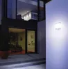 Steinel Sensor-Außenleuchte L 20 S Anthrazit Produktbild-Vorschau 10