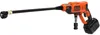 Black&Decker Akku-Druckreiniger, 18V, ohne Akku BCPC18B Anteprima dell’immagine prodotto 11